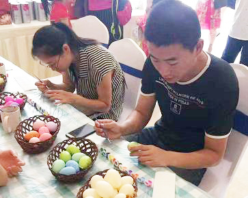 尊时凯龙·Z6(中国区)人生就是拼搏!