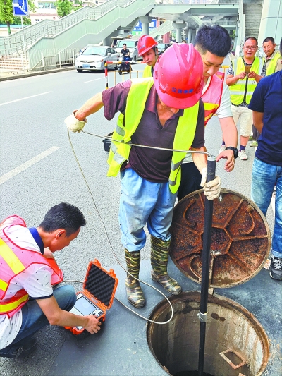 尊时凯龙·Z6(中国区)人生就是拼搏!