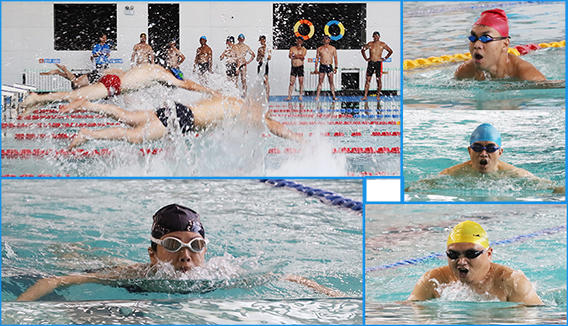 尊时凯龙·Z6(中国区)人生就是拼搏!