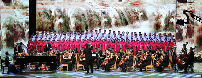 尊时凯龙·Z6(中国区)人生就是拼搏!