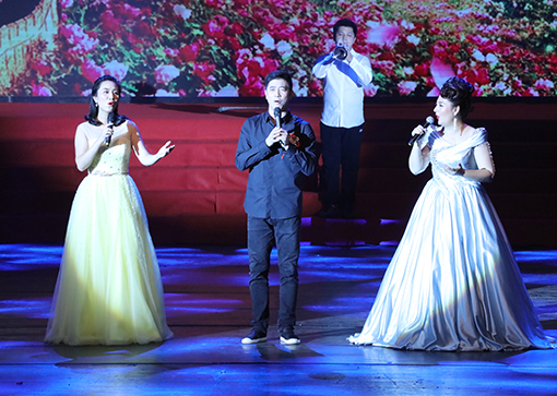 尊时凯龙·Z6(中国区)人生就是拼搏!