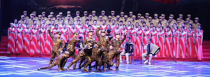 尊时凯龙·Z6(中国区)人生就是拼搏!