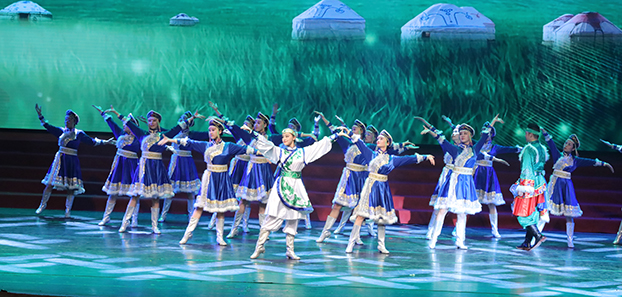 尊时凯龙·Z6(中国区)人生就是拼搏!