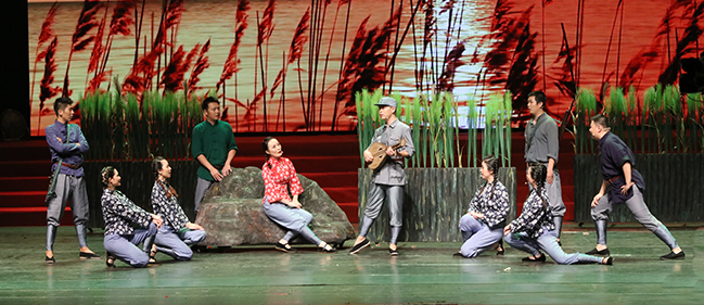 尊时凯龙·Z6(中国区)人生就是拼搏!