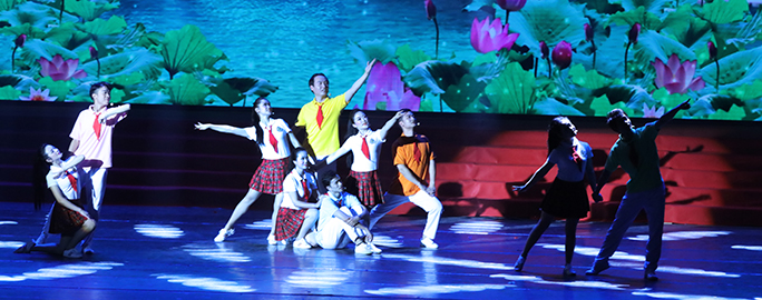 尊时凯龙·Z6(中国区)人生就是拼搏!