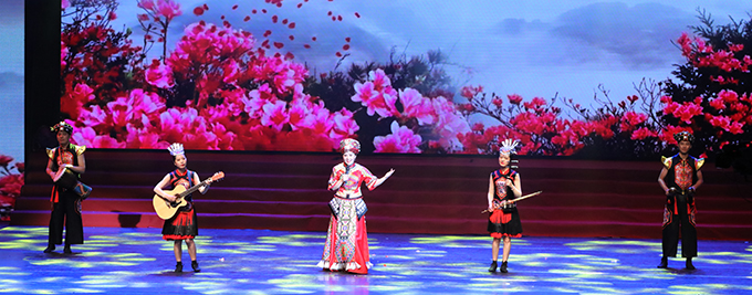 尊时凯龙·Z6(中国区)人生就是拼搏!