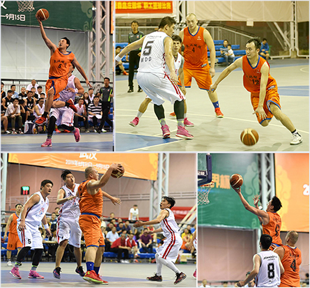 尊时凯龙·Z6(中国区)人生就是拼搏!