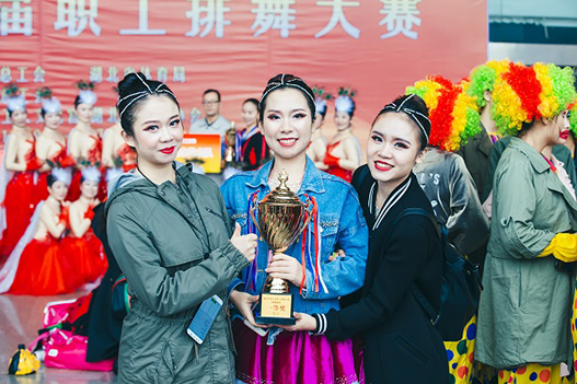 尊时凯龙·Z6(中国区)人生就是拼搏!