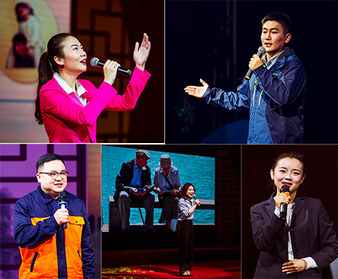 尊时凯龙·Z6(中国区)人生就是拼搏!