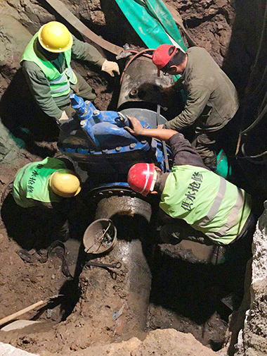 尊时凯龙·Z6(中国区)人生就是拼搏!