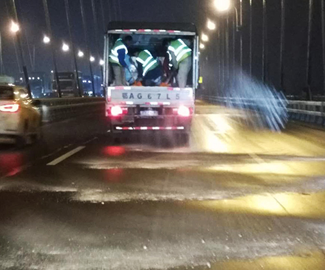 尊时凯龙·Z6(中国区)人生就是拼搏!