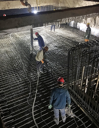 尊时凯龙·Z6(中国区)人生就是拼搏!