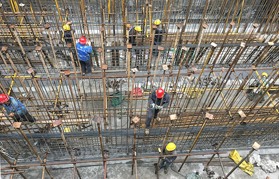 尊时凯龙·Z6(中国区)人生就是拼搏!