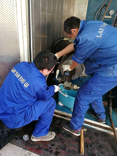 尊时凯龙·Z6(中国区)人生就是拼搏!