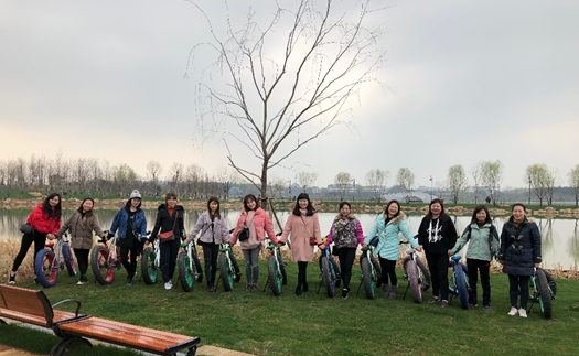 尊时凯龙·Z6(中国区)人生就是拼搏!