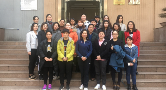 尊时凯龙·Z6(中国区)人生就是拼搏!