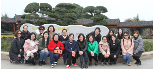 尊时凯龙·Z6(中国区)人生就是拼搏!