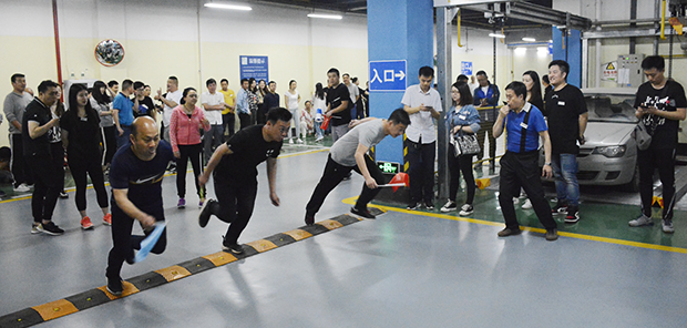 尊时凯龙·Z6(中国区)人生就是拼搏!