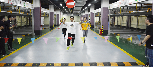 尊时凯龙·Z6(中国区)人生就是拼搏!