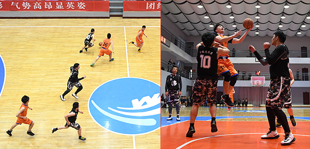 尊时凯龙·Z6(中国区)人生就是拼搏!