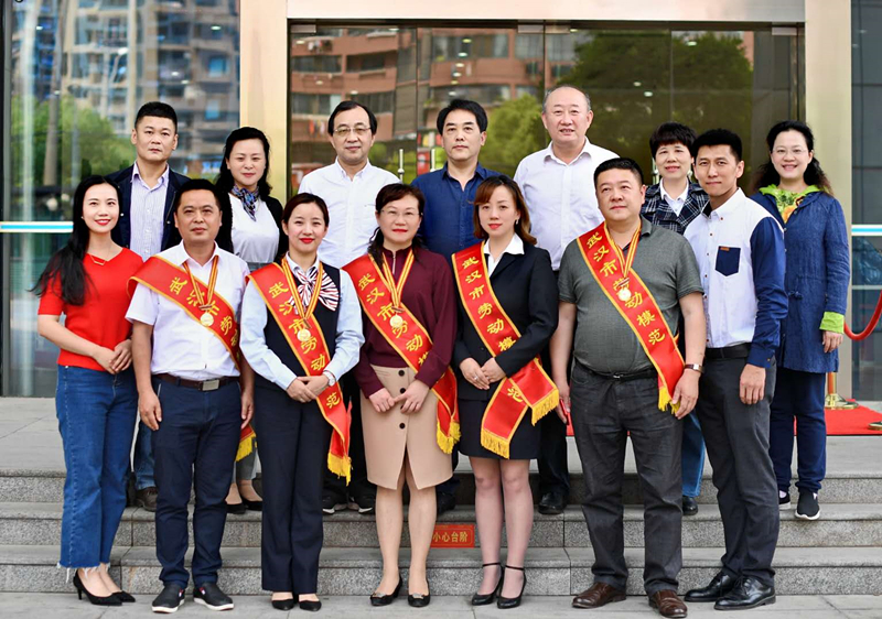 尊时凯龙·Z6(中国区)人生就是拼搏!