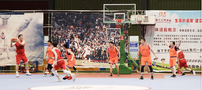 尊时凯龙·Z6(中国区)人生就是拼搏!