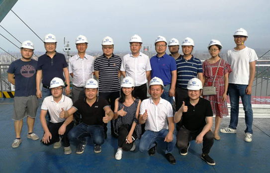 尊时凯龙·Z6(中国区)人生就是拼搏!