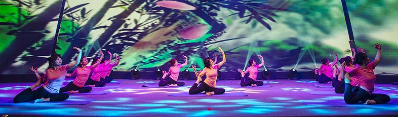 尊时凯龙·Z6(中国区)人生就是拼搏!