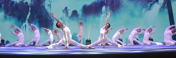 尊时凯龙·Z6(中国区)人生就是拼搏!