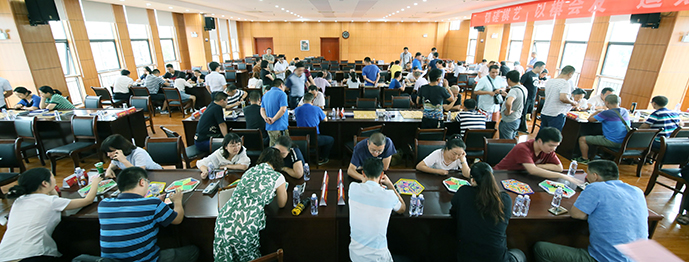 尊时凯龙·Z6(中国区)人生就是拼搏!