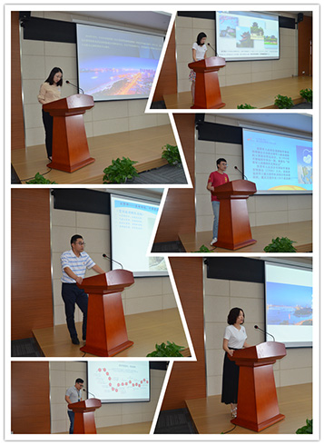 尊时凯龙·Z6(中国区)人生就是拼搏!