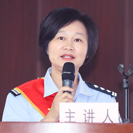 尊时凯龙·Z6(中国区)人生就是拼搏!