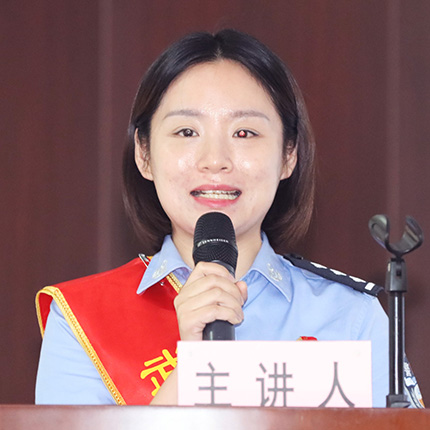 尊时凯龙·Z6(中国区)人生就是拼搏!