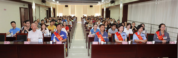 尊时凯龙·Z6(中国区)人生就是拼搏!