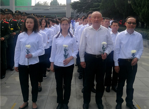 尊时凯龙·Z6(中国区)人生就是拼搏!