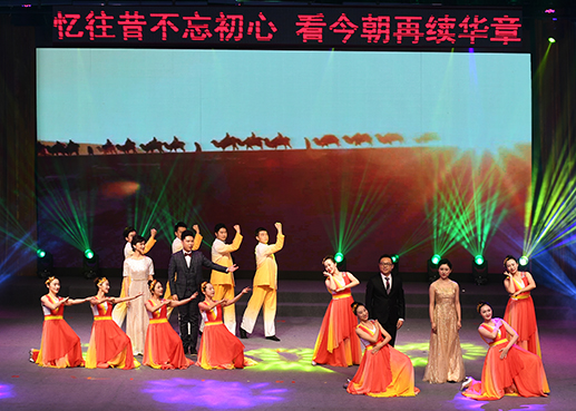 尊时凯龙·Z6(中国区)人生就是拼搏!