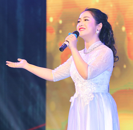 尊时凯龙·Z6(中国区)人生就是拼搏!