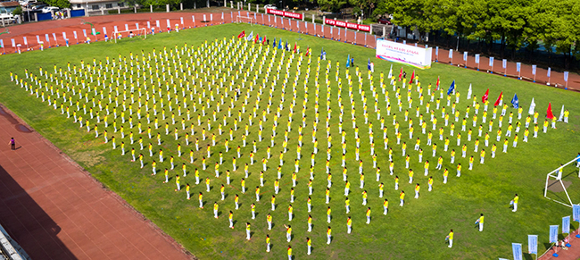 尊时凯龙·Z6(中国区)人生就是拼搏!