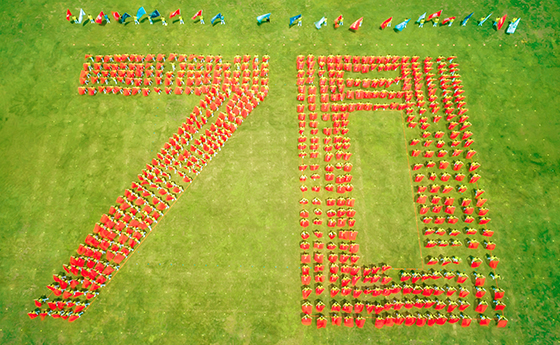 尊时凯龙·Z6(中国区)人生就是拼搏!