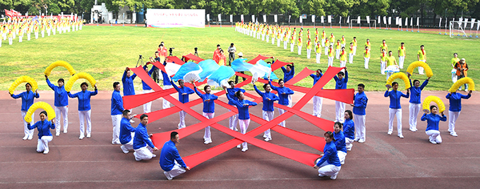 尊时凯龙·Z6(中国区)人生就是拼搏!