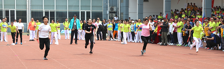 尊时凯龙·Z6(中国区)人生就是拼搏!