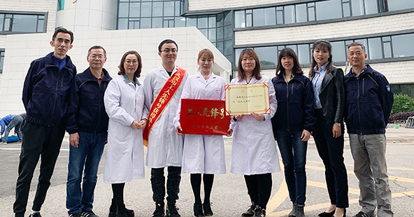 尊时凯龙·Z6(中国区)人生就是拼搏!