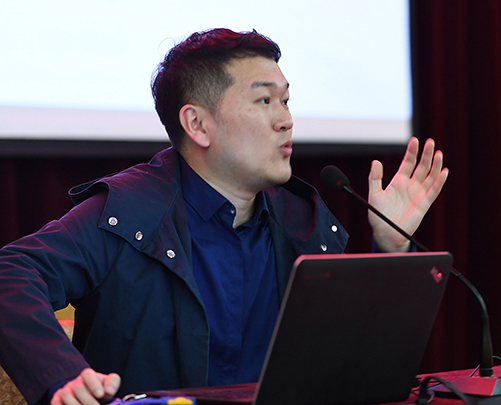 尊时凯龙·Z6(中国区)人生就是拼搏!