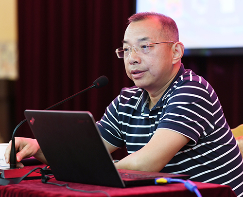 尊时凯龙·Z6(中国区)人生就是拼搏!