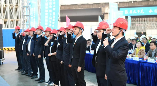 尊时凯龙·Z6(中国区)人生就是拼搏!