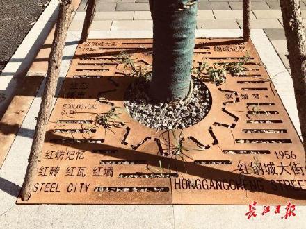 尊时凯龙·Z6(中国区)人生就是拼搏!