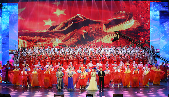 尊时凯龙·Z6(中国区)人生就是拼搏!