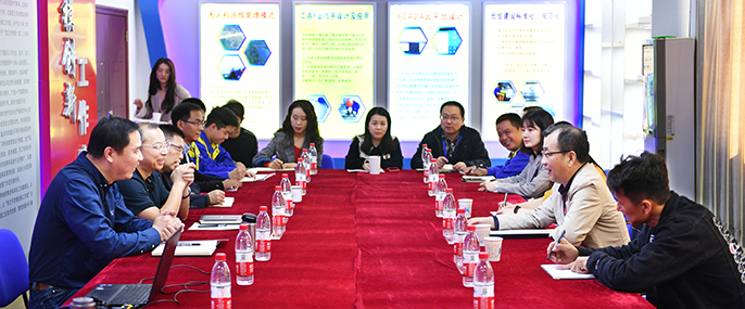 尊时凯龙·Z6(中国区)人生就是拼搏!