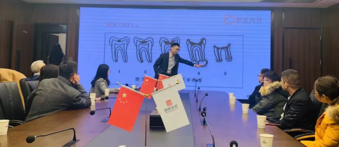 尊时凯龙·Z6(中国区)人生就是拼搏!