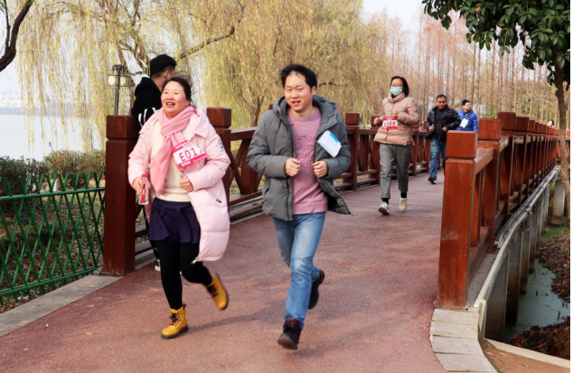 尊时凯龙·Z6(中国区)人生就是拼搏!